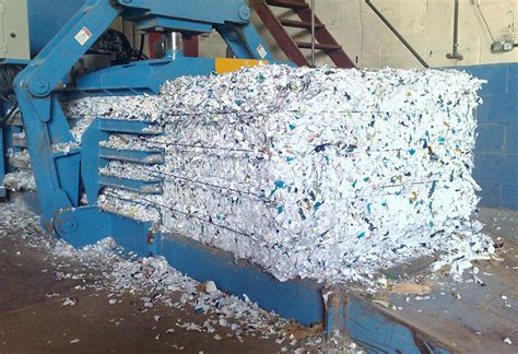 data shredders poole|Confidential Waste .